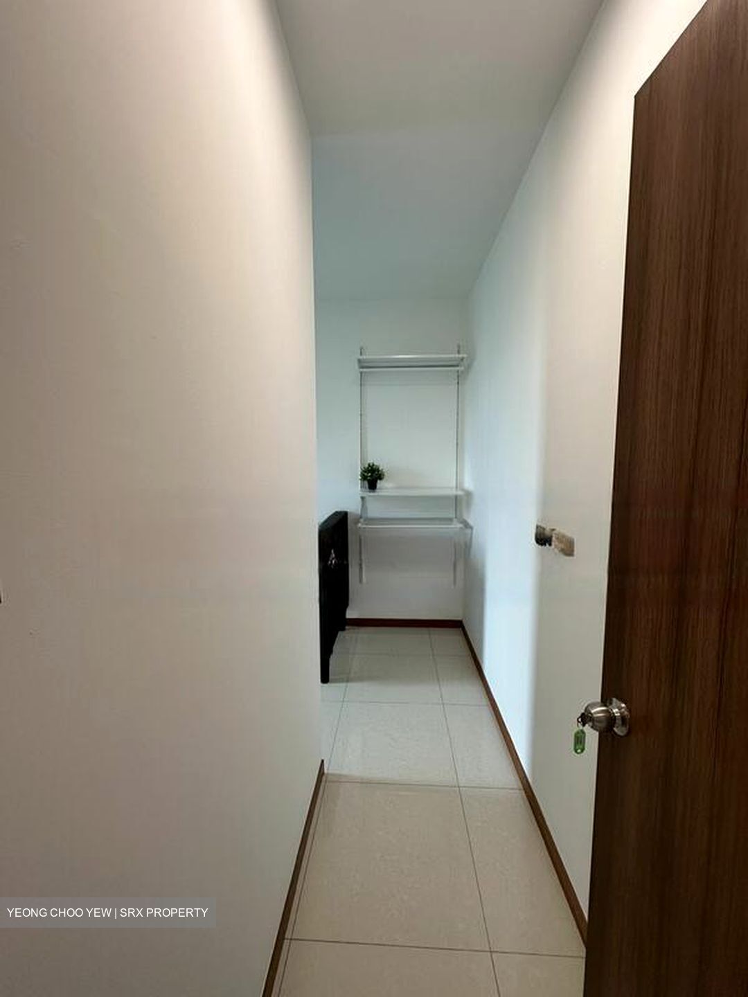 Caspian (D22), Condominium #464498611